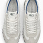 PREMIATA LUCY 6915 BIANCA