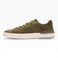 CLARKS COURTLITE 2 VERDE