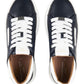 ALEXANDER SMITH ECO-WEMBLEY BLU