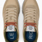 SUN 68 TOM SOLID 16 BEIGE