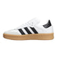 ADIDAS SAMBA XLG BIANCA/NERA