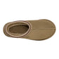 UGG TASMAN ANTILOPE
