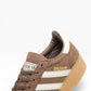 ADIDAS SPEZIAL BOLD I9191 MARRONE