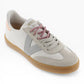 VICTORIA 1126230 BIANCO/ROSA