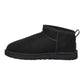 UGG ULTRAMINI NERO