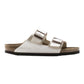 BIRKENSTOCK ARIZONA GRACEFUL BIANCA