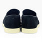 CLARKS MOCASSINO TORFORD 149 BLU