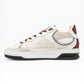 AMA BRAND DIAM 4418 BIANCO BORDEAUX