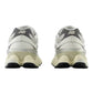 NEW BALANCE AGA9060 BIANCA/GRIGIA