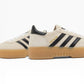 ADIDAS SPEZIAL BOLD I9191 BEIGE NERO