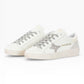 AMA BRAND SLAM 4530 BIANCO/ARGENTO