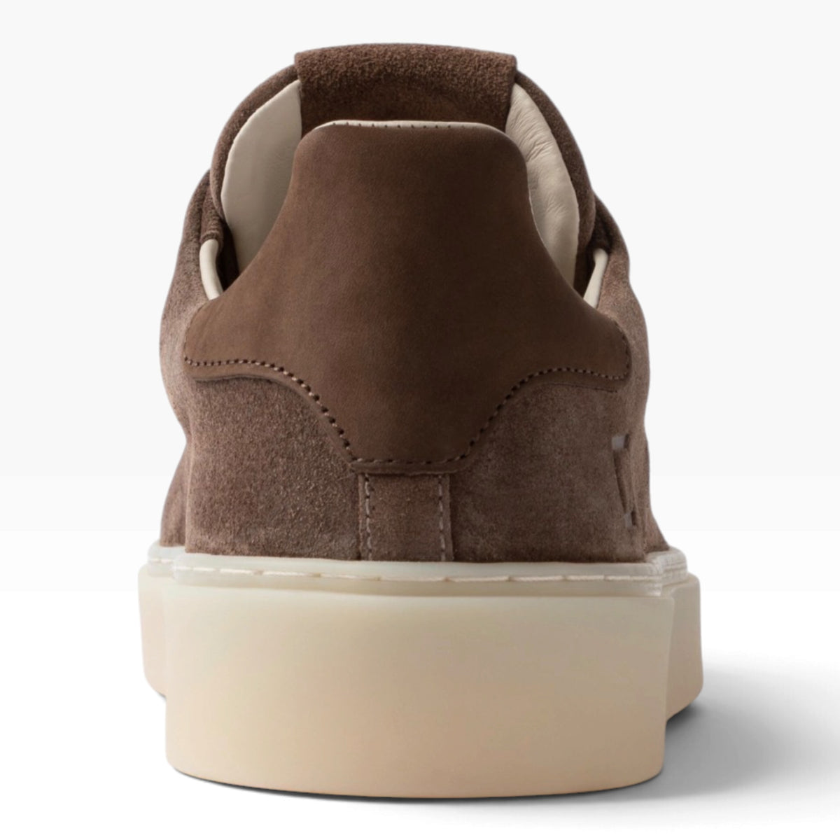 DATE LEVANTE SUEDE