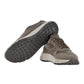 HOGAN 5630 HXM CAMOSCIO VERDE