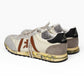PREMIATA LUCY 8189 BEIGE
