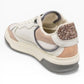 AMA BRAND DIAM 4416 BIANCO ROSA