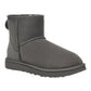 UGG MINI II GREY