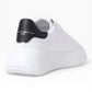 PHILIPPE MODEL BJLD V010 BIANCO/NERO