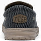 HEY DUDE MIKKA BRAIDED 4NM BLU NIGHT