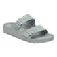 BIRKENSTOCK EVA VERDE ACQUA