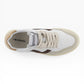 VICTORIA 1257101 TAUPE