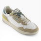 VICTORIA 8800128 BEIGE