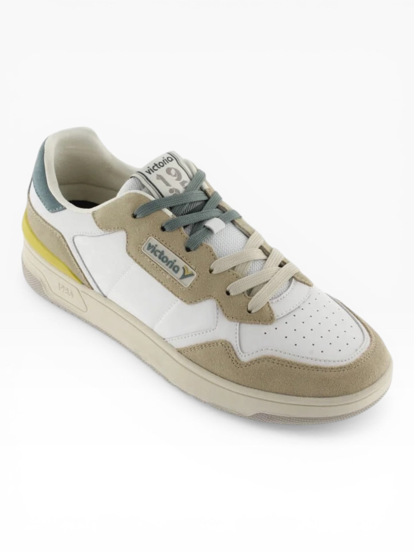 VICTORIA 8800128 BEIGE