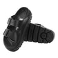 BIRKENSTOCK PAPILLO 9094102 NERO
