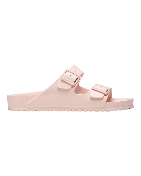 BIRKENSTOCK ARIZONA EVA ROSA CHIARO