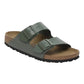 BIRKENSTOCK ARIZONA 9107-9055 VERDE