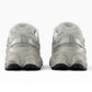 NEW BALANCE 9060 6MU ARGENTO