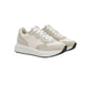 SUN 68 BIG ALLY GOLD 31 BIANCO/PANNA
