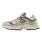 NEW BALANCE 9060GRY GRIGIA MAN