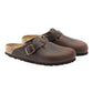 BIRKENSTOCK HABANA SOFT
