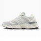 NEW BALANCE 9060 2FM BIANCO VERDE
