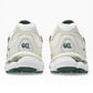 ASICS GEL NYC 750 BEIGE/VERDE
