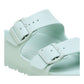 ARIZONA EVA SURF GREEN