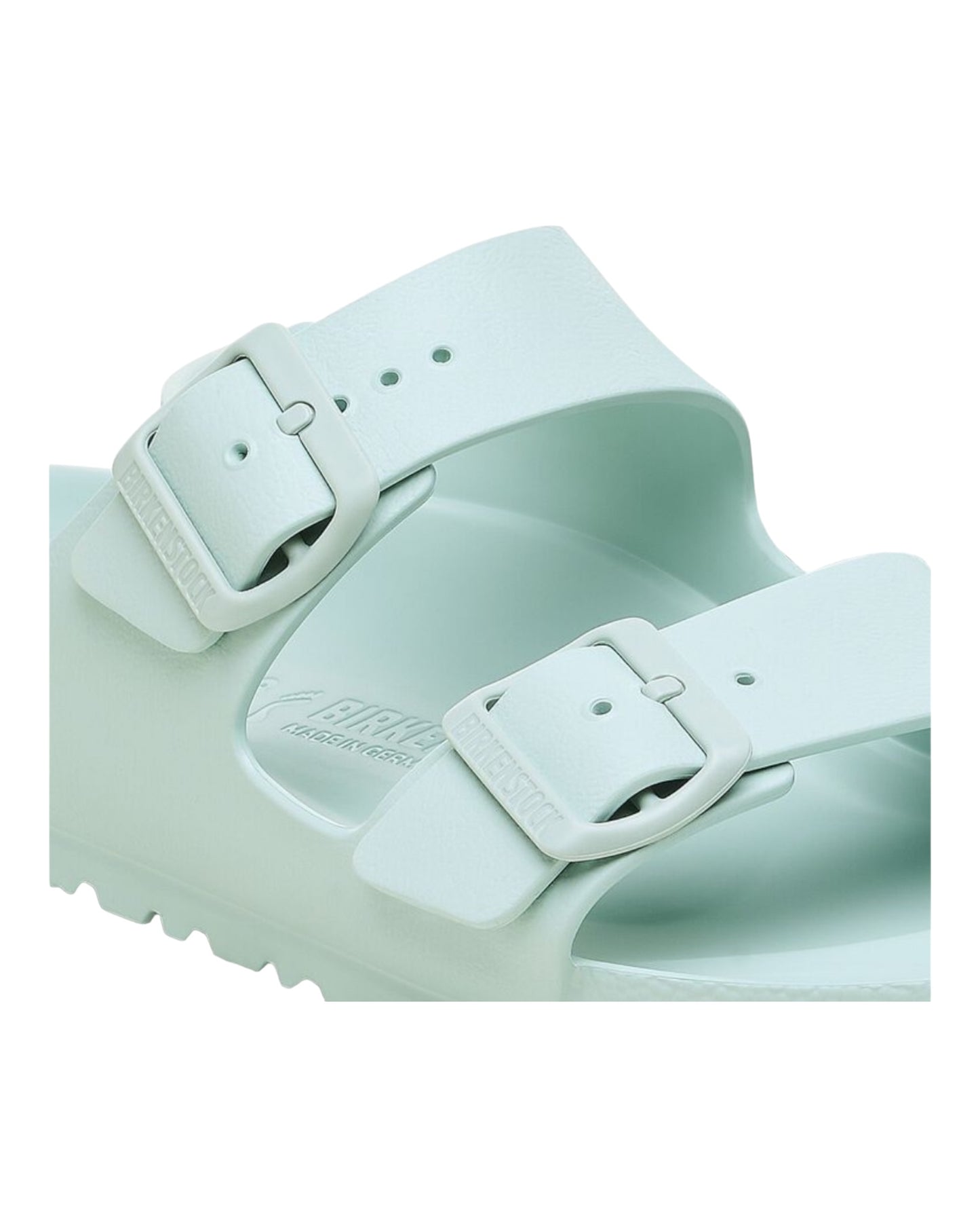 ARIZONA EVA SURF GREEN