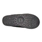 UGG TASMAN NERA