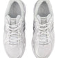 NEW BALANCE U740 WM2 BIANCA/ARGENTO