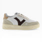 VICTORIA 1257101 TAUPE