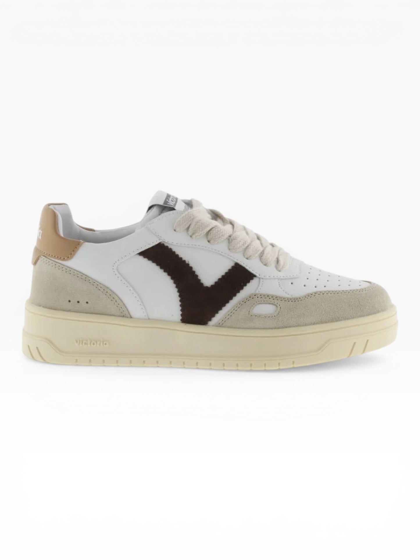 VICTORIA 1257101 TAUPE
