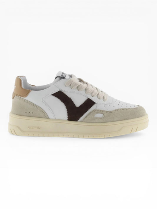 VICTORIA 1257101 TAUPE