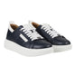 ALEXANDER SMITH ECO-WEMBLEY BLU