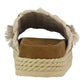 MOU MONOBAND ROPE BEIGE