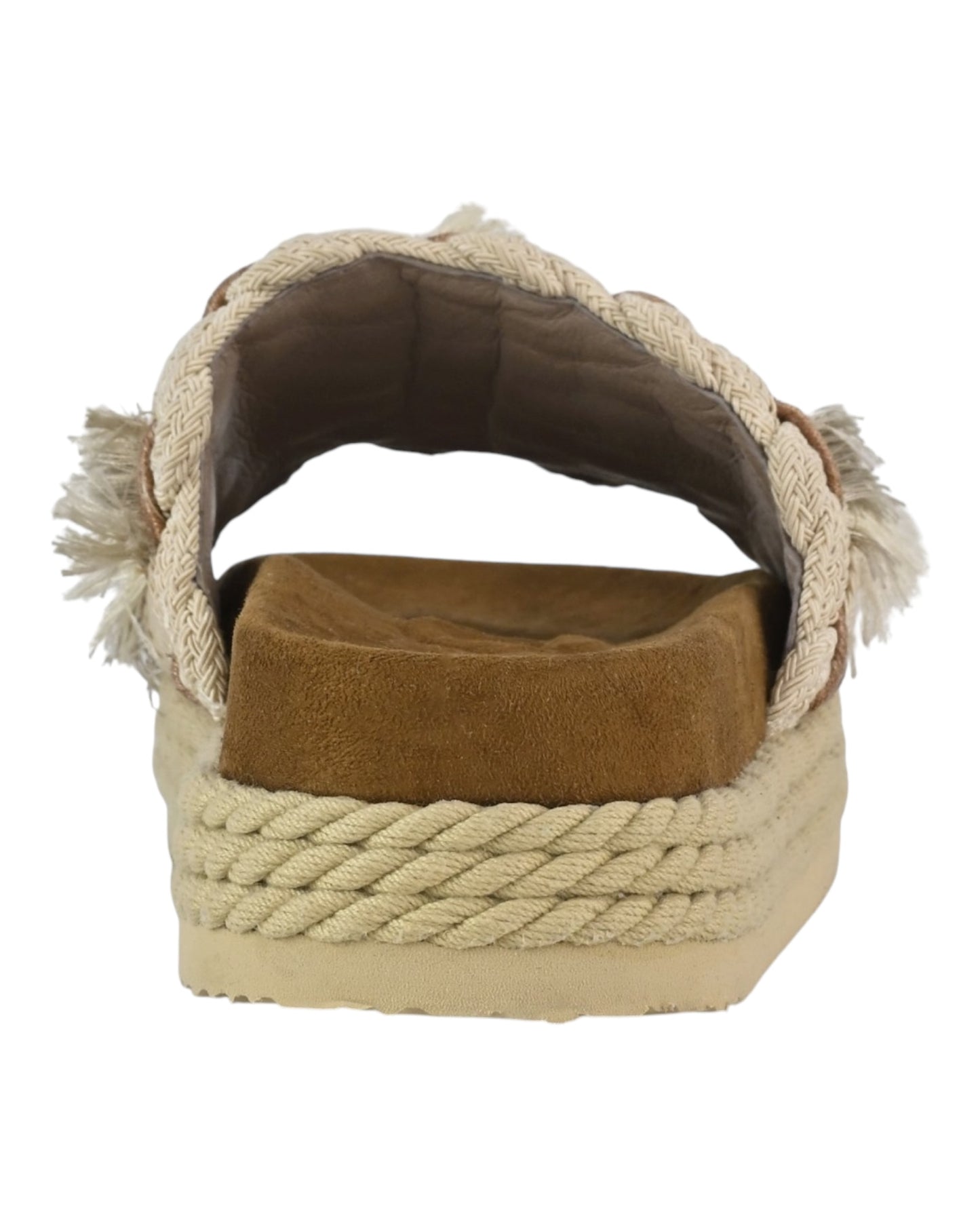 MOU MONOBAND ROPE BEIGE