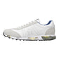 PREMIATA LUCY 6915 BIANCA