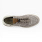 VICTORIA 8805104 TAUPE