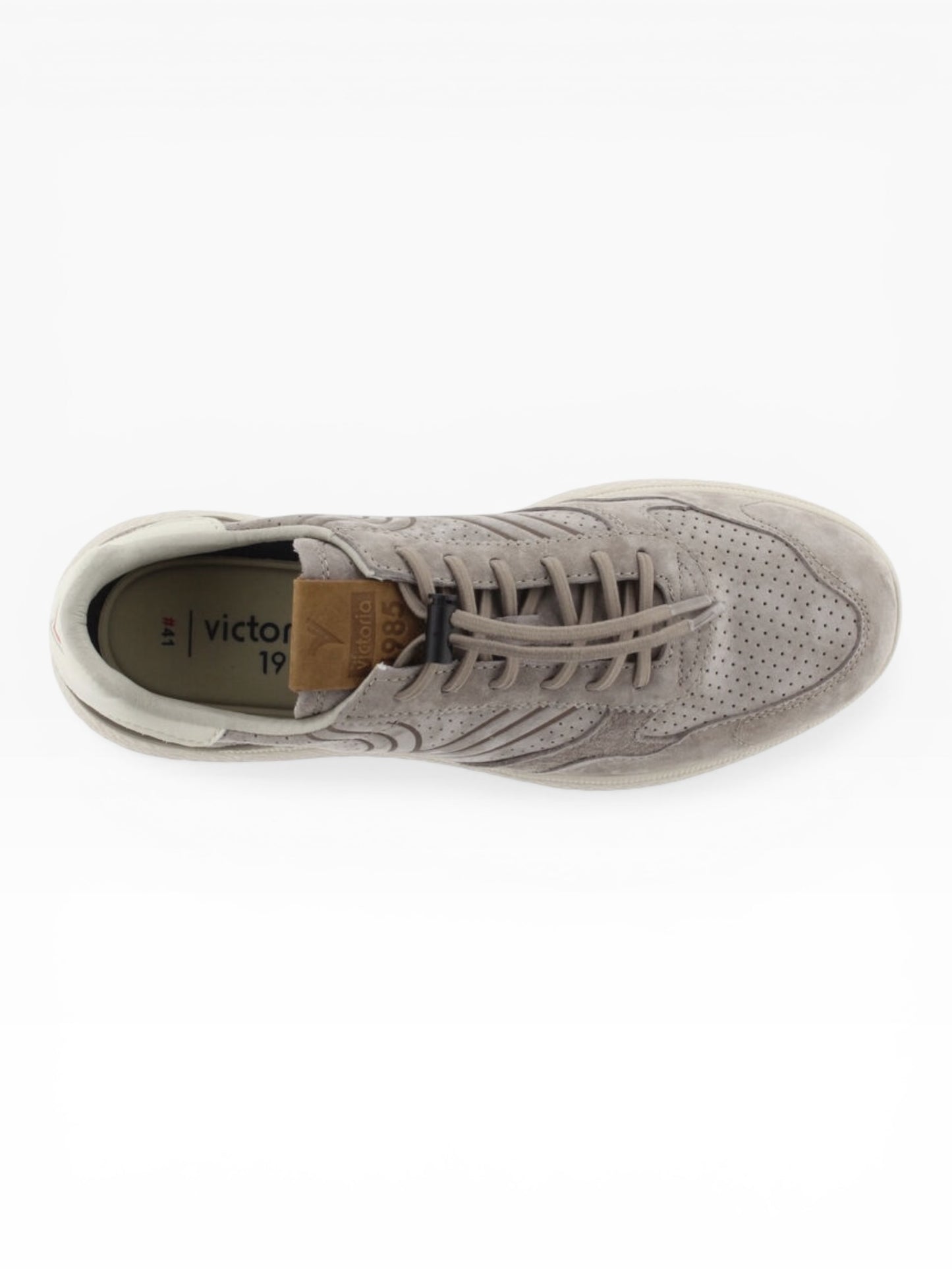 VICTORIA 8805104 TAUPE
