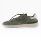 VICTORIA 8805104 KHAKI