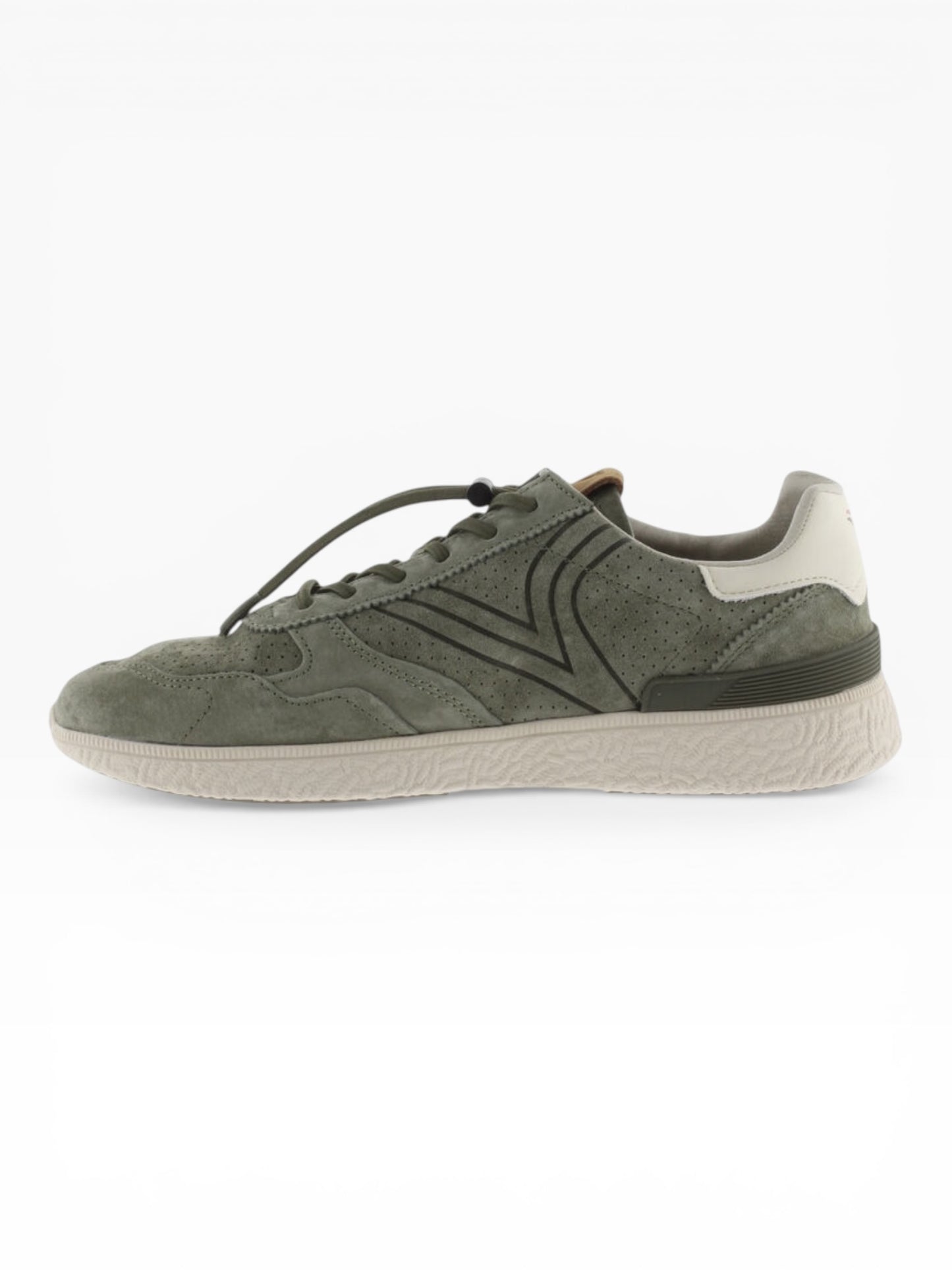VICTORIA 8805104 KHAKI